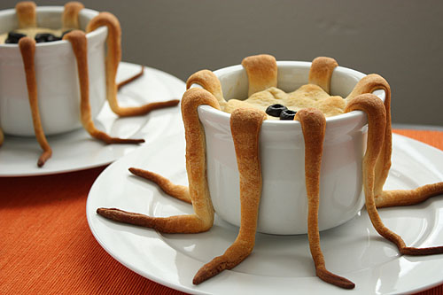 Not Martha tentaclepotpie(5)